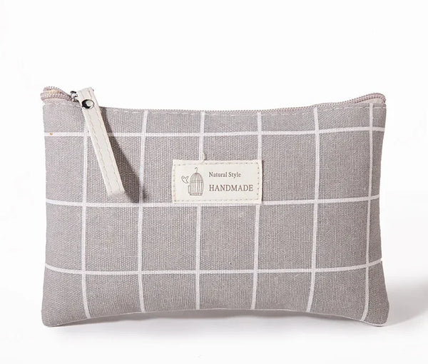Travel Cosmetic Organizer Travel Cosmetic Organizer