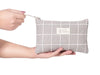 Travel Cosmetic Organizer Travel Cosmetic Organizer