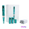 Dr. Pen A6S Wireless Microneedling Pen - Bellezzawow