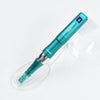 Dr. Pen A6S Wireless Microneedling Pen - Bellezzawow