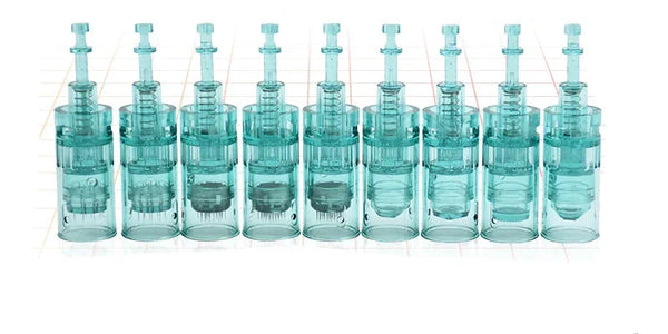Dr. Pen A6S Wireless Microneedling Pen - Bellezzawow