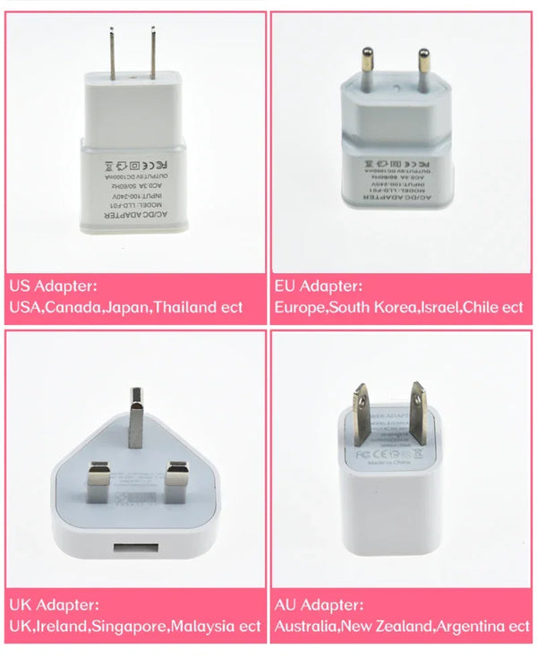Dr. Pen A6S Wireless Microneedling Pen - Bellezzawow