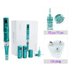 Dr. Pen A6S Wireless Microneedling Pen - Bellezzawow