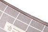 Travel Cosmetic Organizer Travel Cosmetic Organizer