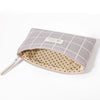 Travel Cosmetic Organizer Travel Cosmetic Organizer