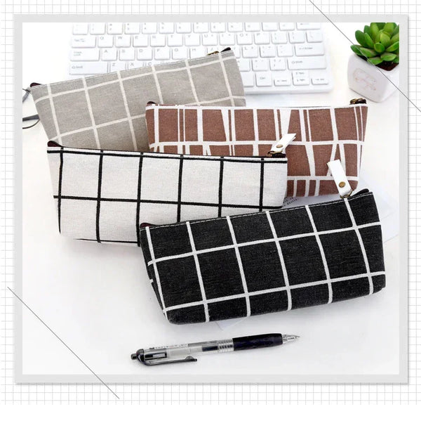 Travel Cosmetic Organizer Travel Cosmetic Organizer