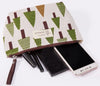 Travel Cosmetic Organizer Travel Cosmetic Organizer