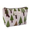 Travel Cosmetic Organizer Travel Cosmetic Organizer