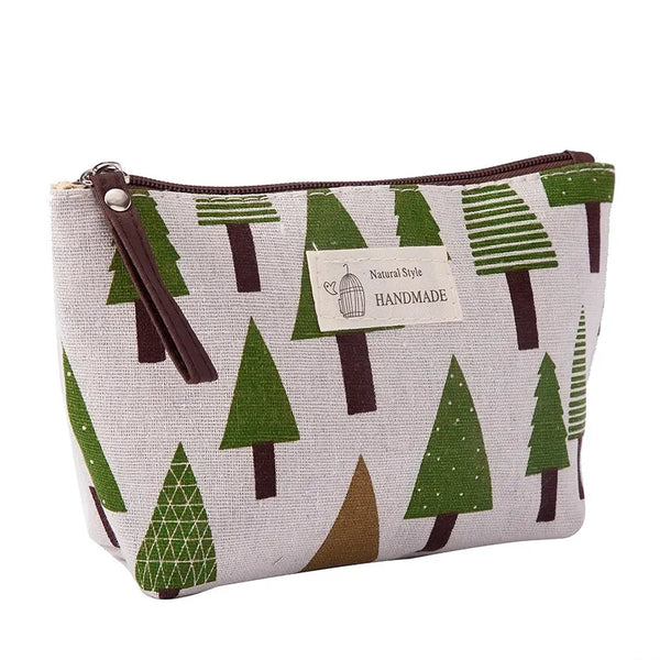Travel Cosmetic Organizer Travel Cosmetic Organizer