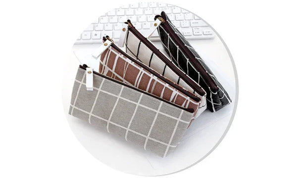 Travel Cosmetic Organizer Travel Cosmetic Organizer