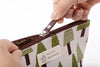 Travel Cosmetic Organizer Travel Cosmetic Organizer