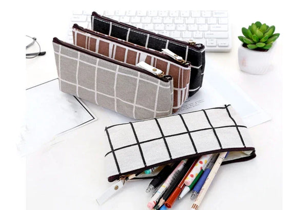 Travel Cosmetic Organizer Travel Cosmetic Organizer