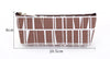 Travel Cosmetic Organizer Travel Cosmetic Organizer
