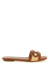 Hogan Hogan H685 Sandals