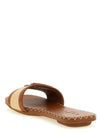 Hogan Hogan H685 Sandals