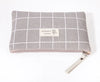 Travel Cosmetic Organizer Travel Cosmetic Organizer