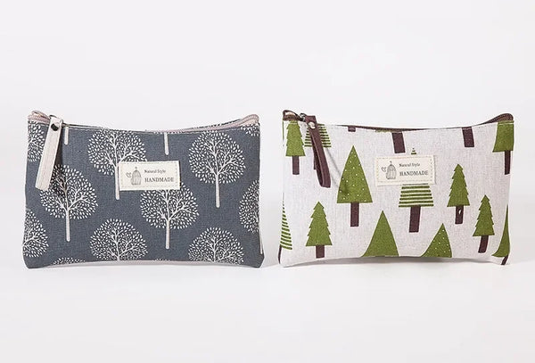 Travel Cosmetic Organizer Travel Cosmetic Organizer