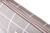 Travel Cosmetic Organizer Travel Cosmetic Organizer