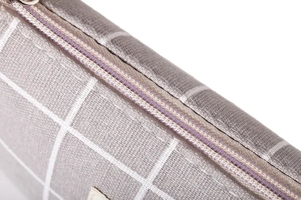 Travel Cosmetic Organizer Travel Cosmetic Organizer