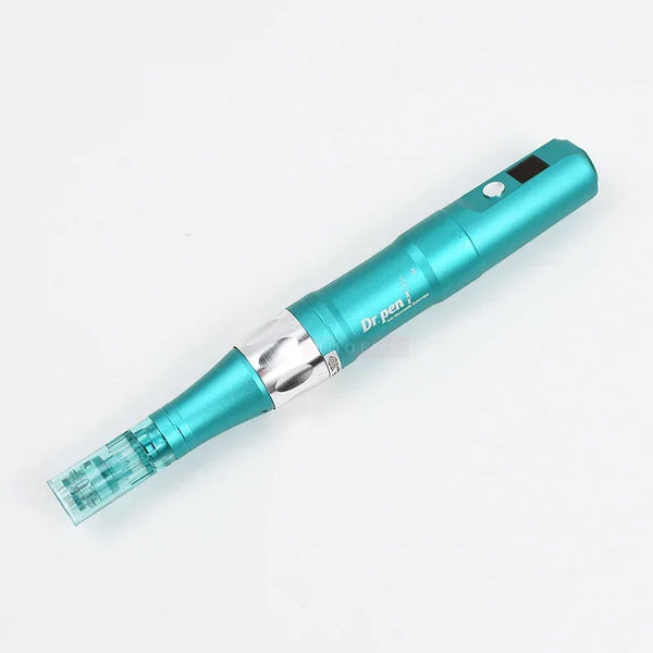 Dr. Pen A6S Wireless Microneedling Pen - Bellezzawow