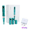 Dr. Pen A6S Wireless Microneedling Pen - Bellezzawow