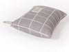 Travel Cosmetic Organizer Travel Cosmetic Organizer