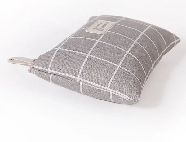 Travel Cosmetic Organizer Travel Cosmetic Organizer
