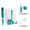 Dr. Pen A6S Wireless Microneedling Pen - Bellezzawow