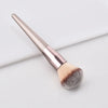 Hot Champagne Cosmetic Brush Set Makeup Brush Set
