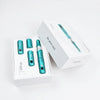 Dr. Pen A6S Wireless Microneedling Pen - Bellezzawow