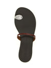 Giuseppe Zanotti Giuseppe Zanotti Icon Ring Sandals