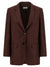 Alberto Biani Alberto Biani America Blazer