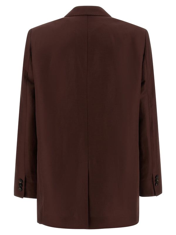 Alberto Biani Alberto Biani America Blazer