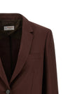 Alberto Biani Alberto Biani America Blazer