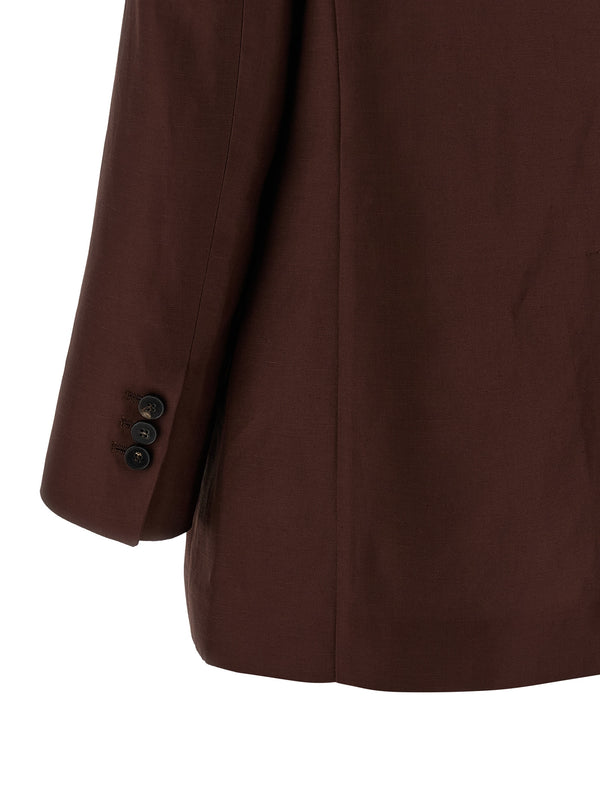 Alberto Biani Alberto Biani America Blazer