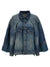 Junya Watanabe Junya Watanabe X Levis® Denim Jacket