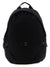 Y-3 Y-3 Logo Backpack