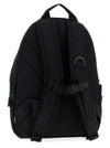 Y-3 Y-3 Logo Backpack