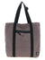 Stone Island Stone Island 9200012 Shopping Bag