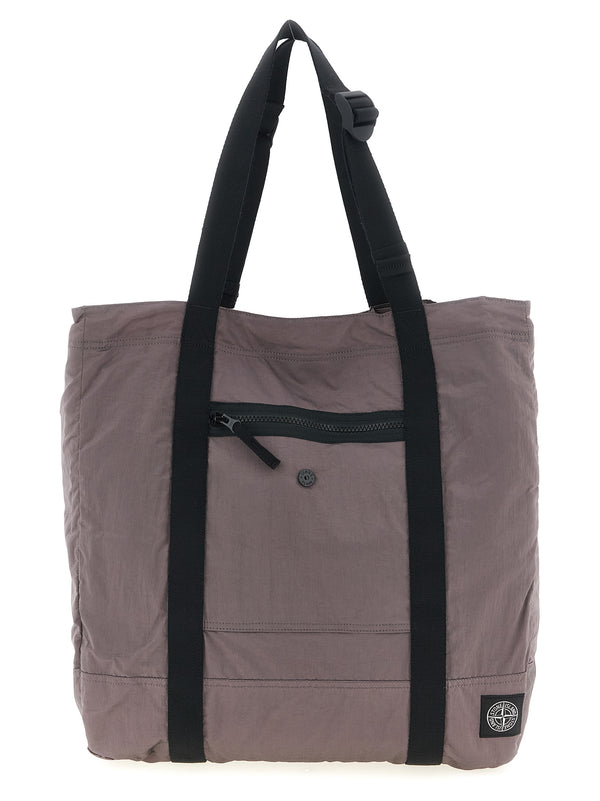 Stone Island Stone Island 9200012 Shopping Bag