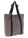 Stone Island Stone Island 9200012 Shopping Bag