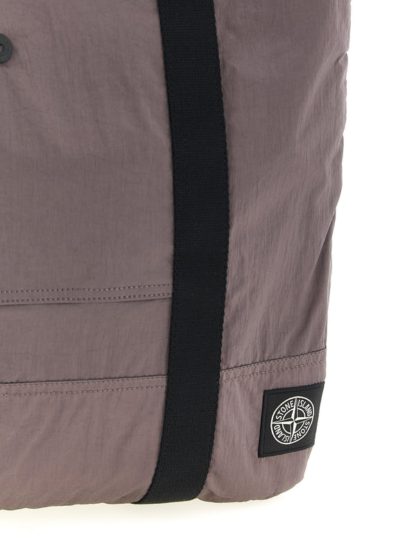 Stone Island Stone Island 9200012 Shopping Bag