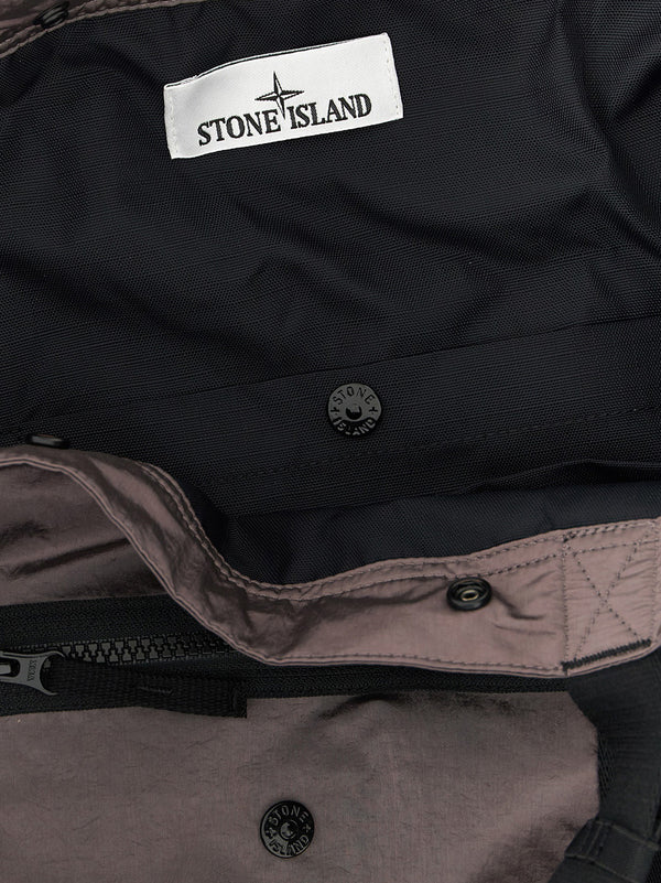 Stone Island Stone Island 9200012 Shopping Bag
