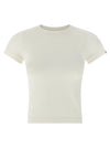 Extreme Cashmere Extreme Cashmere N°292 America T-shirt Topwear