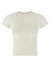 Extreme Cashmere Extreme Cashmere N°292 America T-shirt Topwear