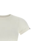 Extreme Cashmere Extreme Cashmere N°292 America T-shirt Topwear
