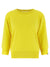 Extreme Cashmere Extreme Cashmere N°398 Jewel Sweater