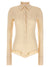 Sportmax Sportmax Pera Bodysuit