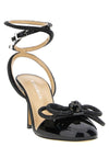 Mach & Mach Mach & Mach Double Bow Pumps