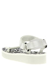 Palm Angels Palm Angels X Suicoke Depa Sandals